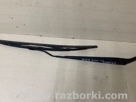 ФОТО Поводок дворника для Nissan Rogue (08-14) Киев