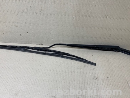ФОТО Поводок дворника для Nissan Rogue (08-14) Киев