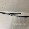 ФОТО Поводок дворника для Nissan Rogue (08-14) Киев