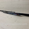ФОТО Поводок дворника для Nissan Rogue (08-14) Киев