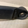 ФОТО Поводок дворника для Nissan Rogue (08-14) Киев