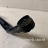 ФОТО Поводок дворника для Nissan Rogue (08-14) Киев