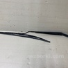 ФОТО Поводок дворника для Nissan Rogue (08-14) Киев