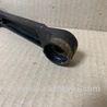 ФОТО Поводок дворника для Nissan Rogue (08-14) Киев