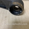 ФОТО Поводок дворника для Nissan Rogue (08-14) Киев