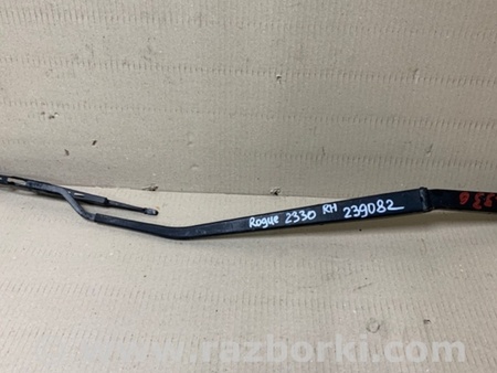ФОТО Поводок дворника для Nissan Rogue (08-14) Киев
