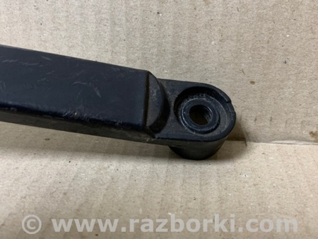 ФОТО Поводок дворника для Nissan Rogue (08-14) Киев