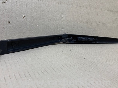 ФОТО Поводок дворника для Nissan Rogue (08-14) Киев