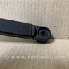 ФОТО Поводок дворника для Nissan Rogue (08-14) Киев
