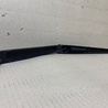 ФОТО Поводок дворника для Nissan Rogue (08-14) Киев