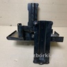 ФОТО Полка аккумулятора для Nissan Rogue (08-14) Киев