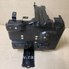 ФОТО Полка аккумулятора для Nissan Rogue (08-14) Киев