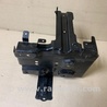 ФОТО Полка аккумулятора для Nissan Rogue (08-14) Киев