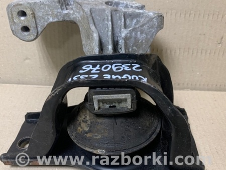 ФОТО Подушка для Nissan Rogue (08-14) Киев