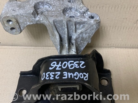 ФОТО Подушка для Nissan Rogue (08-14) Киев