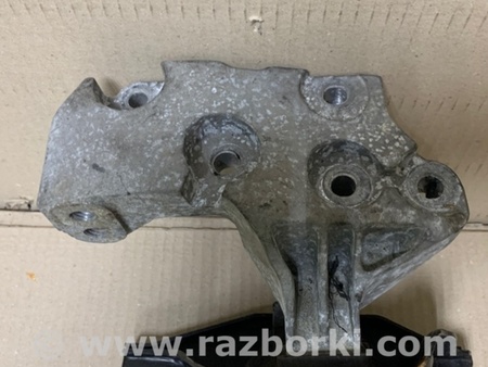 ФОТО Подушка для Nissan Rogue (08-14) Киев
