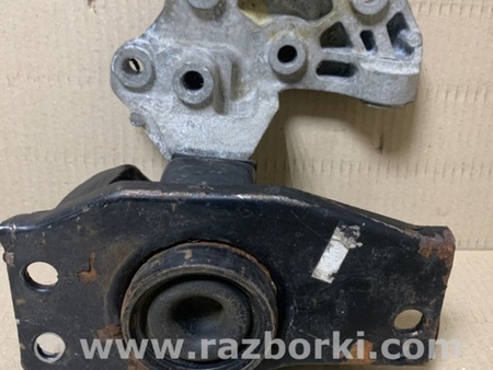 ФОТО Подушка для Nissan Rogue (08-14) Киев