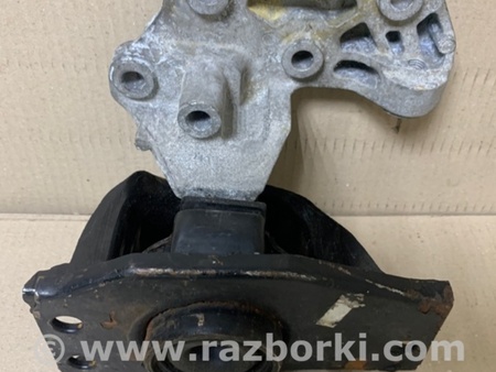 ФОТО Подушка для Nissan Rogue (08-14) Киев