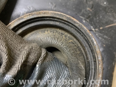ФОТО Подушка для Nissan Rogue (08-14) Киев
