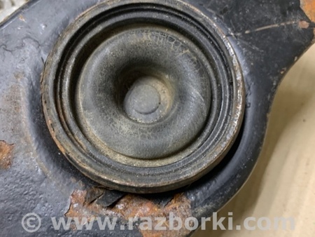 ФОТО Подушка для Nissan Rogue (08-14) Киев
