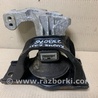 Подушка Nissan Rogue (08-14)