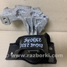 ФОТО Подушка для Nissan Rogue (08-14) Киев