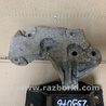 ФОТО Подушка для Nissan Rogue (08-14) Киев