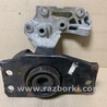 ФОТО Подушка для Nissan Rogue (08-14) Киев