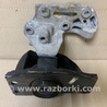 ФОТО Подушка для Nissan Rogue (08-14) Киев