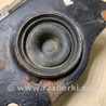 ФОТО Подушка для Nissan Rogue (08-14) Киев
