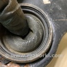 ФОТО Подушка для Nissan Rogue (08-14) Киев
