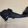 ФОТО Воздухозаборник для Nissan Rogue (08-14) Киев