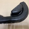 ФОТО Воздухозаборник для Nissan Rogue (08-14) Киев