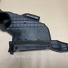 ФОТО Воздухозаборник для Nissan Rogue (08-14) Киев