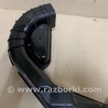 ФОТО Воздухозаборник для Nissan Rogue (08-14) Киев