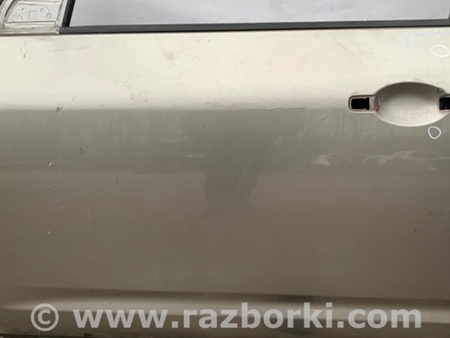 ФОТО Дверь для Nissan Rogue (08-14) Киев