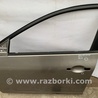 ФОТО Дверь для Nissan Rogue (08-14) Киев