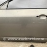 ФОТО Дверь для Nissan Rogue (08-14) Киев
