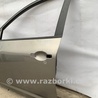 ФОТО Дверь для Nissan Rogue (08-14) Киев