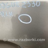 ФОТО Дверь для Nissan Rogue (08-14) Киев