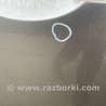 ФОТО Дверь для Nissan Rogue (08-14) Киев