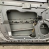 ФОТО Дверь для Nissan Rogue (08-14) Киев