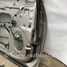 ФОТО Дверь для Nissan Rogue (08-14) Киев