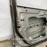 ФОТО Дверь для Nissan Rogue (08-14) Киев