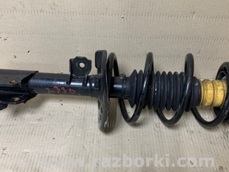 ФОТО Амортизатор для Nissan Rogue (08-14) Киев