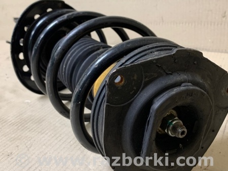 ФОТО Амортизатор для Nissan Rogue (08-14) Киев