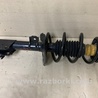ФОТО Амортизатор для Nissan Rogue (08-14) Киев