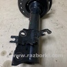 ФОТО Амортизатор для Nissan Rogue (08-14) Киев