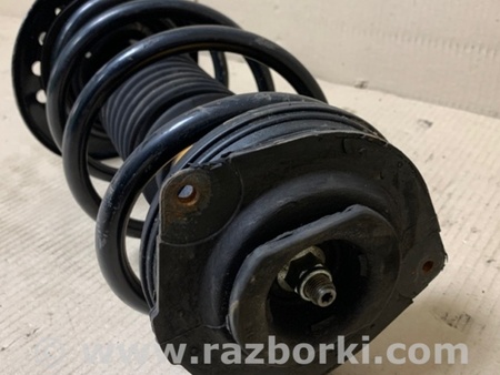 ФОТО Амортизатор для Nissan Rogue (08-14) Киев