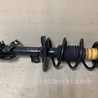 Амортизатор Nissan Rogue (08-14)